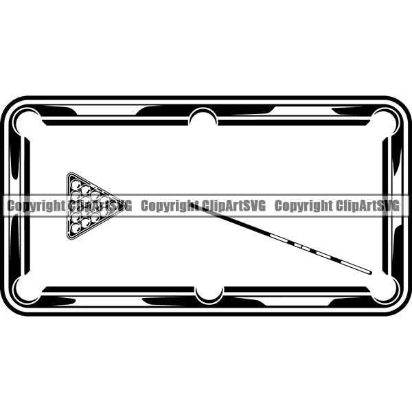 Sports Billiards Pool Table vgbh8ia.jpg