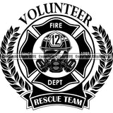 Occupation Firefighting Logo 6mmfj8e.jpg