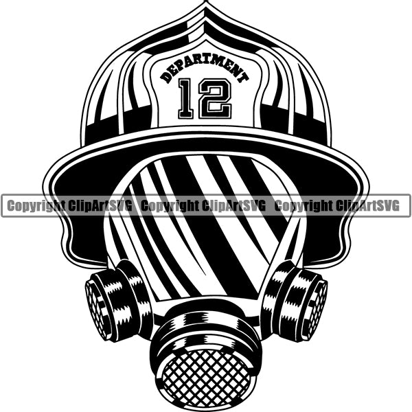 Occupation Firefighting Helmet 2fdsgfdavxfd.jpg