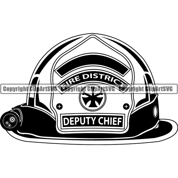 Occupation Firefighting Helmet rfcd.jpg