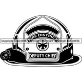 Occupation Firefighting Helmet rfcd.jpg