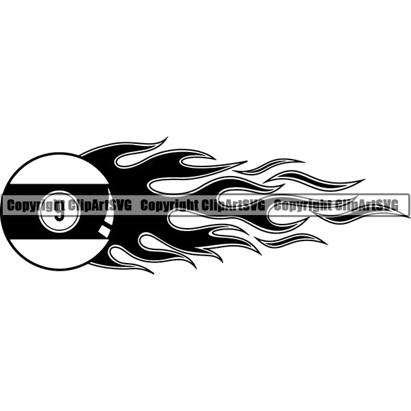 Sports Billiards 9-Ball Fire 1012.jpg