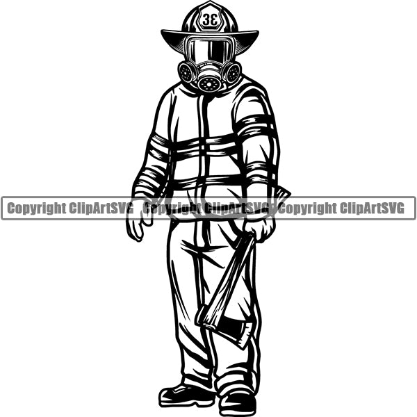 Occupation Firefighting Fireman 8ujjr.jpg