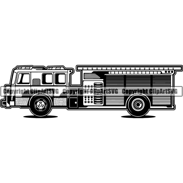 Occupation Firefighting vgb4ed.jpg