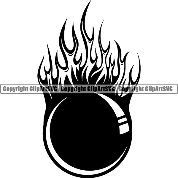 Sports Billiards Snooker Fire 1015.jpg