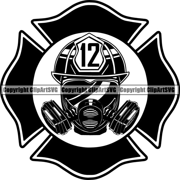 Occupation Firefighting Logo 6mmfj8d.jpg
