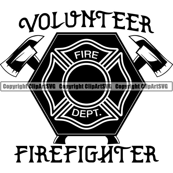 Occupation Firefighting Volunteer 8jjut4.jpg