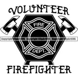 Occupation Firefighting Volunteer 8jjut4.jpg
