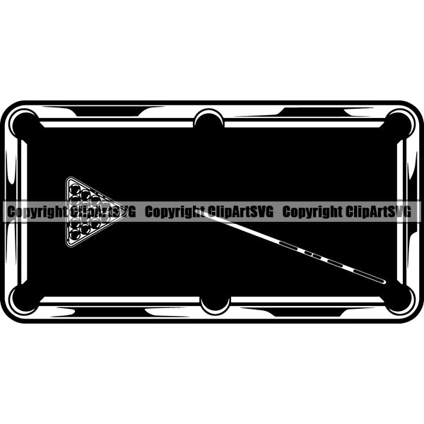 Sports Billiards Pool Table vgbh8i.jpg