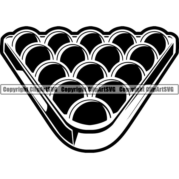 Sports Billiards Snooker Rack 6yhh7a.jpg