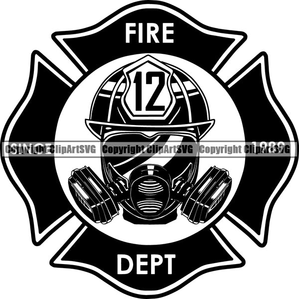 Occupation Firefighting Logo 6mmfj8c.jpg