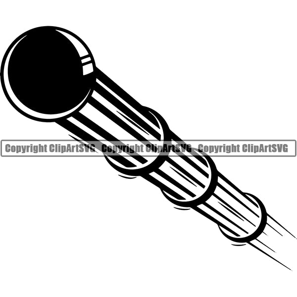 Sports Billiards Snooker Motion 1004.jpg