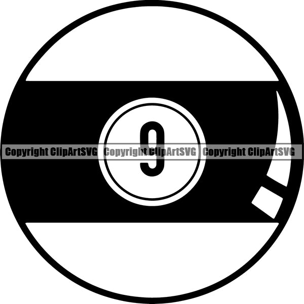 Sports Billiards 9-Ball 5ttgdz.jpg