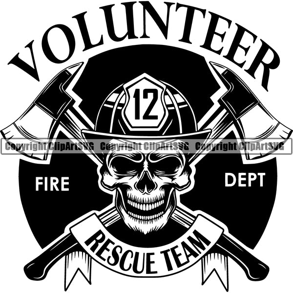 Occupation Firefighting Logo 6mmfj8b.jpg