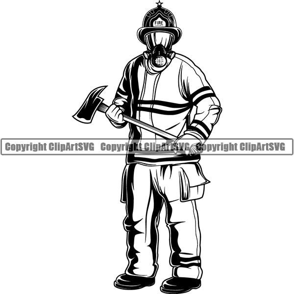 Occupation Firefighting Fireman 8iicf4.jpg