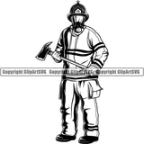 Occupation Firefighting Fireman 8iicf4.jpg