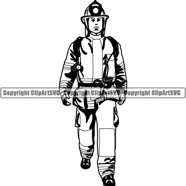 Occupation Firefighting fvdsa.jpg