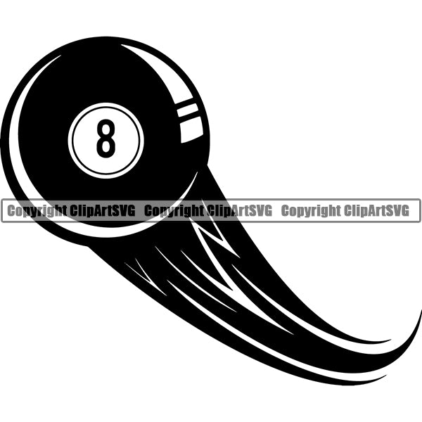 Sports Billiards 8-Ball Motion 1001.jpg