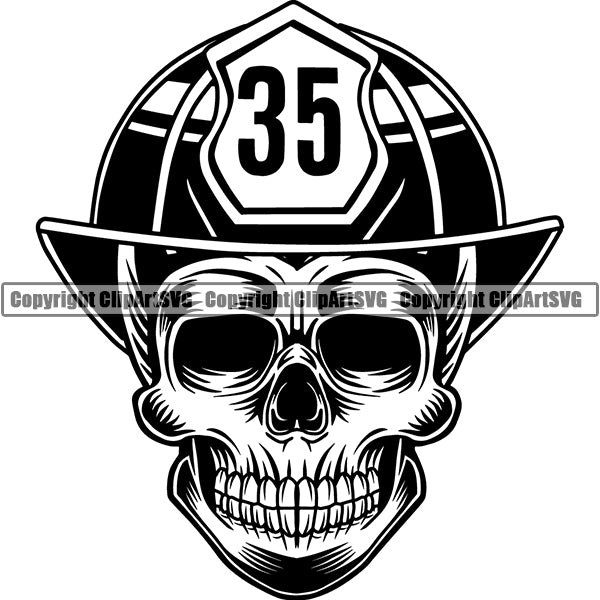 Occupation Firefighting Helmet Skull 6yh8i.jpg