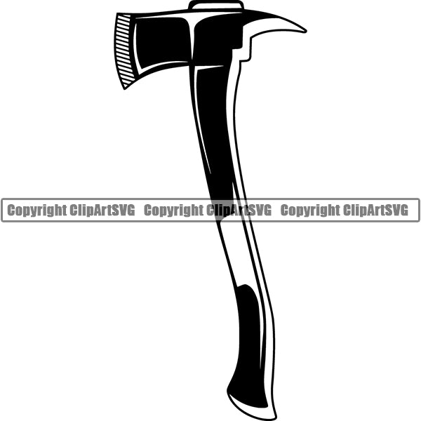 Occupation Firefighting Axe 8jjut4.jpg