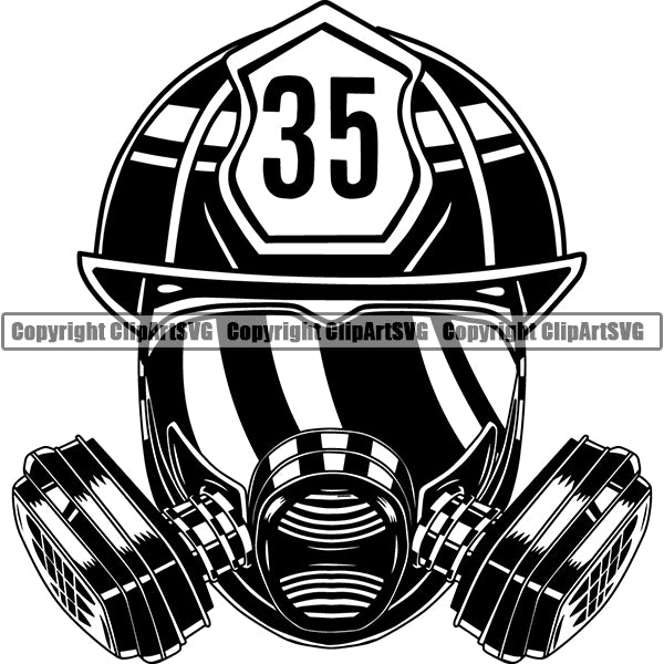 Occupation Firefighting Helmet 2fdsgfd.jpg