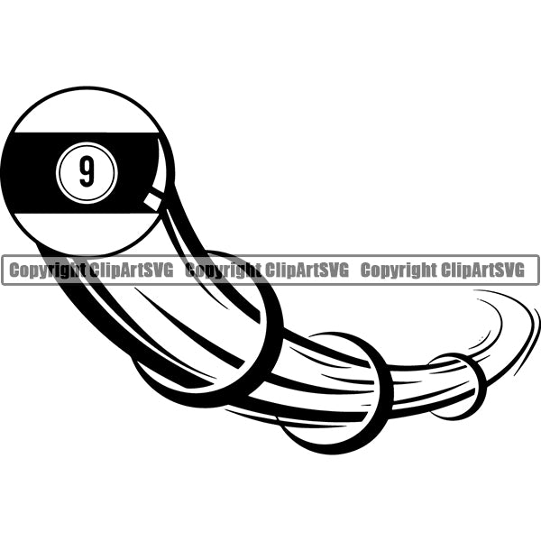 Sports Billiards 9-Ball Motion 1006.jpg