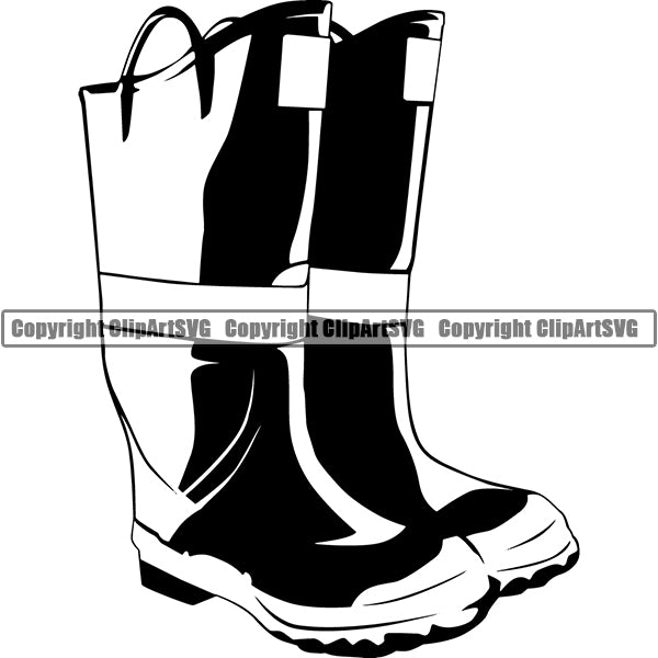 Occupation Firefighting fvgg4.jpg