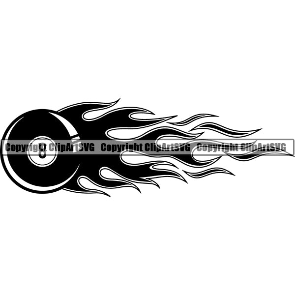 Sports Billiards 8-Ball Fire 1011.jpg