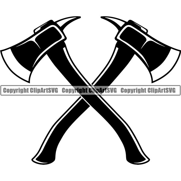 Occupation Firefighting Logo Axe 44r5a dfghdfa.jpg