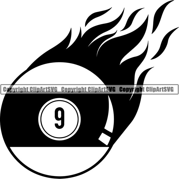Sports Billiards 9-Ball Fire 1010.jpg