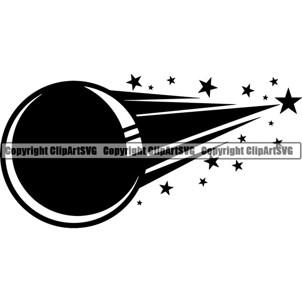 Sports Billiards Snooker Motion 1000.jpg