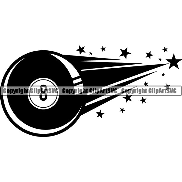 Sports Billiards 8-Ball Motion 1000.jpg