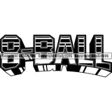 Sports Billiards 8-Ball Text Logo cxvza.jpg