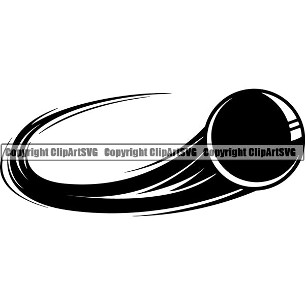 Sports Billiards Snooker Motion 1002.jpg