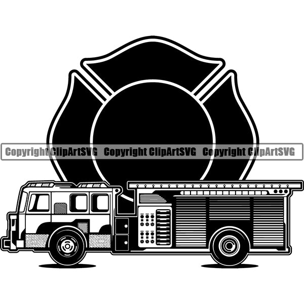 Occupation Firefighting vgb4ee.jpg