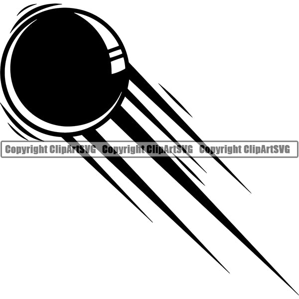 Sports Billiards Snooker Motion 1007.jpg