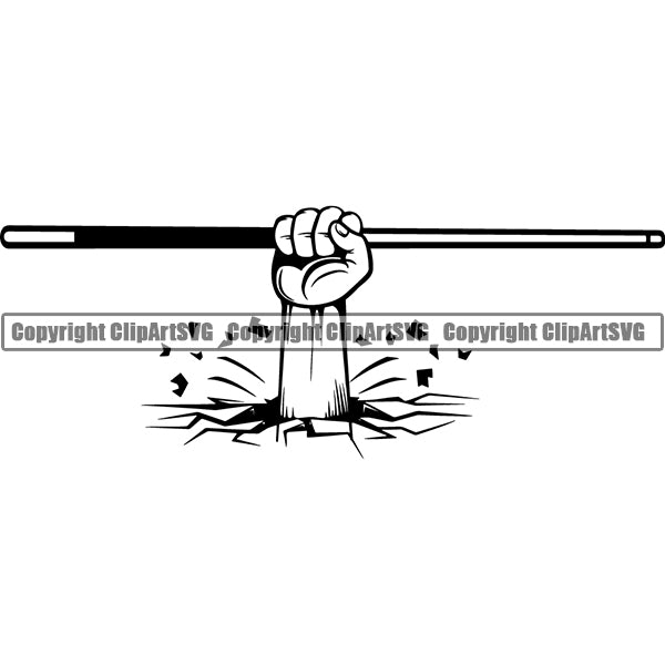 Sports Billiards Stick 5tg6b break.jpg