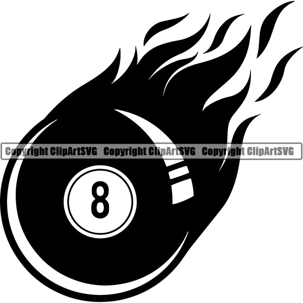 Sports Billiards 8-Ball Fire 1009.jpg