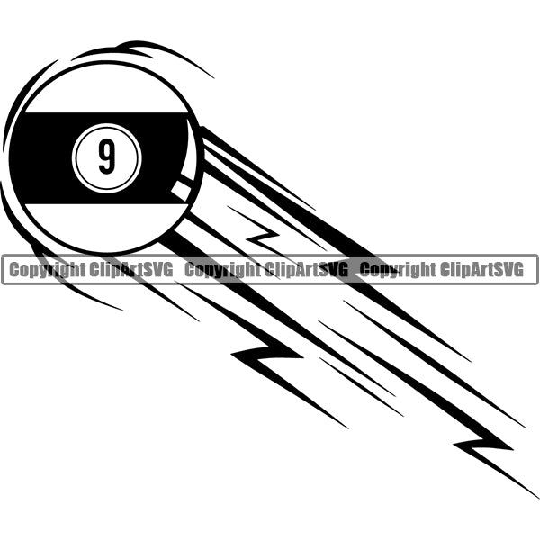 Sports Billiards 9-Ball Motion 1009.jpg