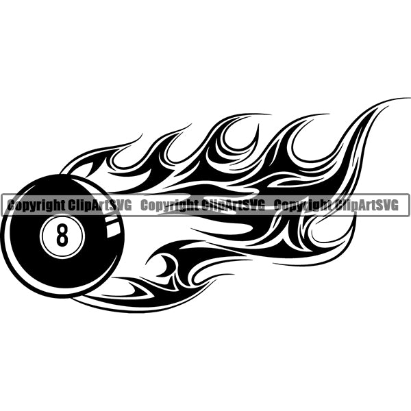Sports Billiards 8-Ball Fire 1014.jpg