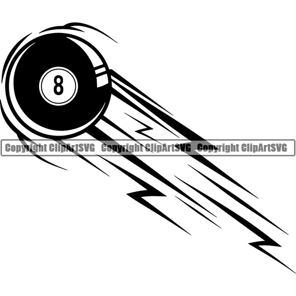 Sports Billiards 8-Ball Motion 1006.jpg