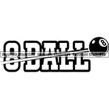 Sports Billiards 8-Ball Text Logo Sliced.jpg