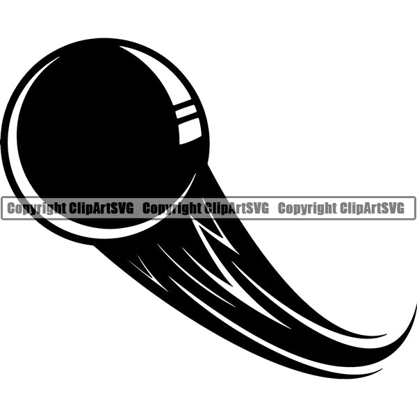 Sports Billiards Snooker Motion 1001.jpg