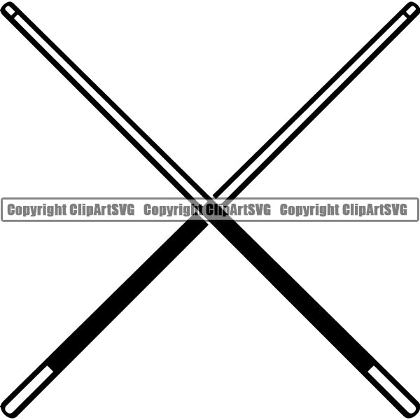 Sports Billiards Stick 5tg6b dfghdf.jpg