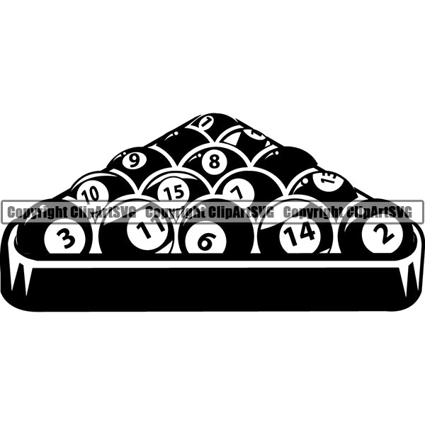 Sports Billiards Rack Balls gbbha.jpg