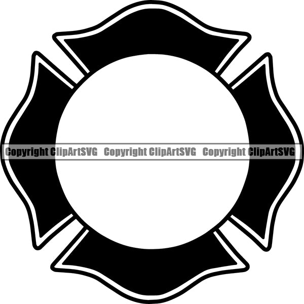 Occupation Firefighting Symbol 6mmfj8.jpg