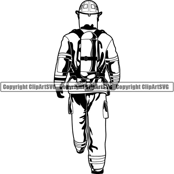 Occupation Firefighting Fireman 4rf5a.jpg