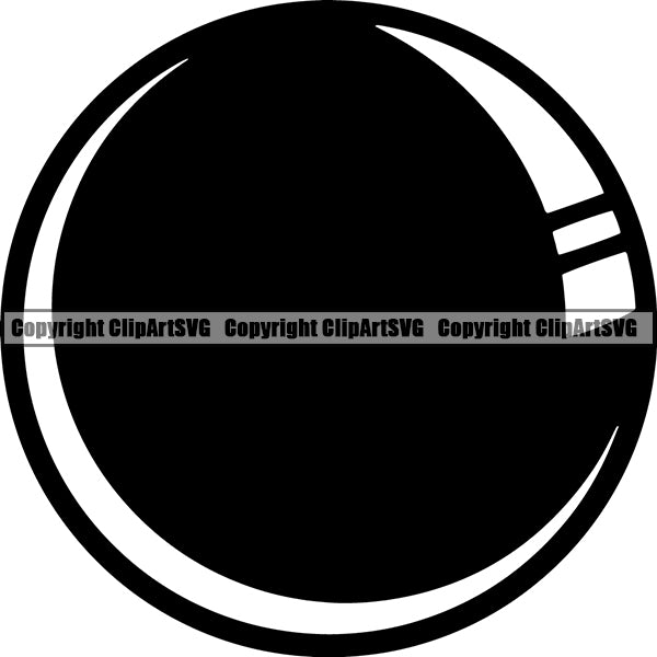 Sports Billiards Snooker Ball 5ttgdz -.jpg