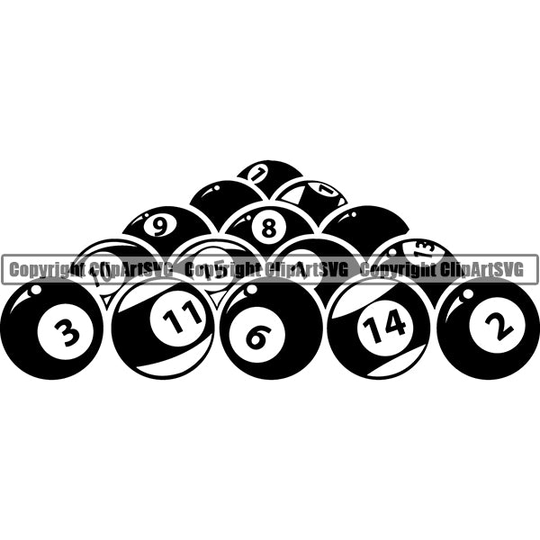 Sports Billiards Rack Balls gbbh.jpg