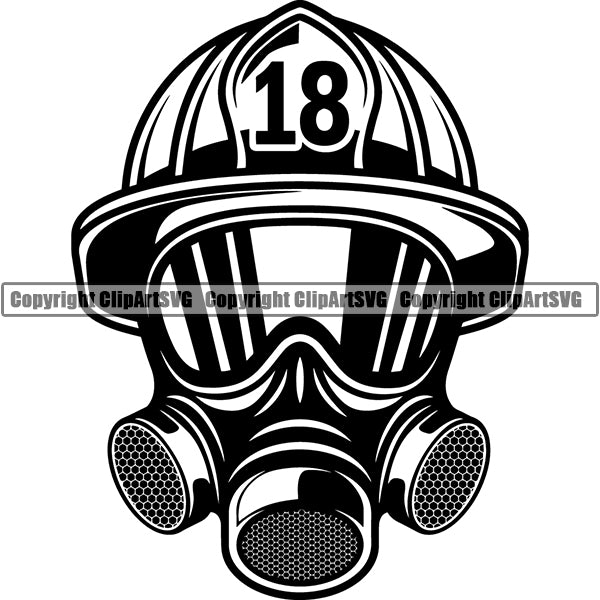 Occupation Firefighting Helmet Mask 5ttg7sa.jpg